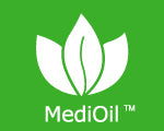 MediOil